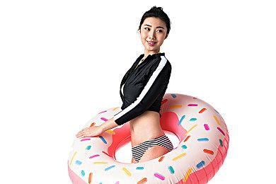 Steam Deck确定2月发货 已发出数百台开发机